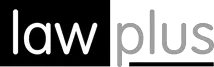 Law Plus