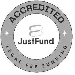 Justfund