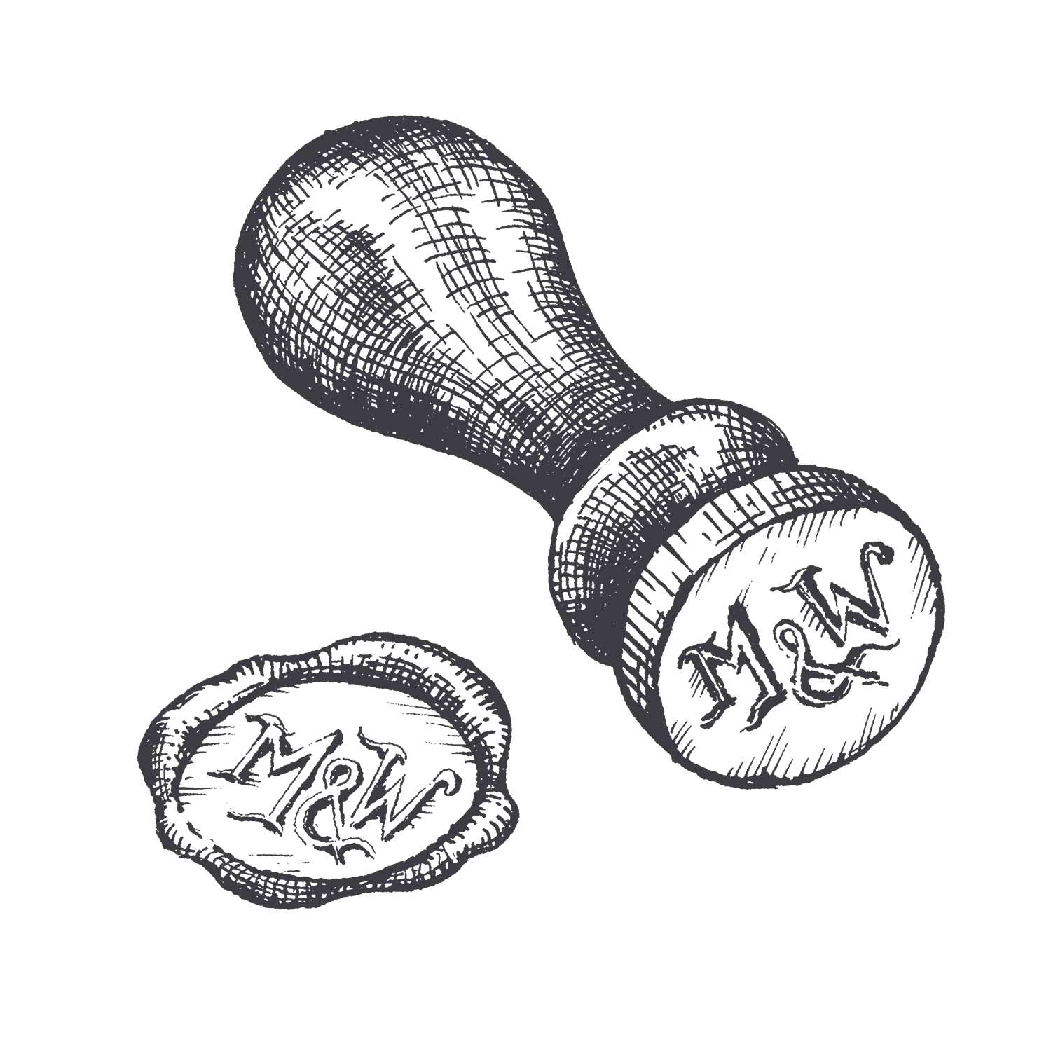 notary public stamp